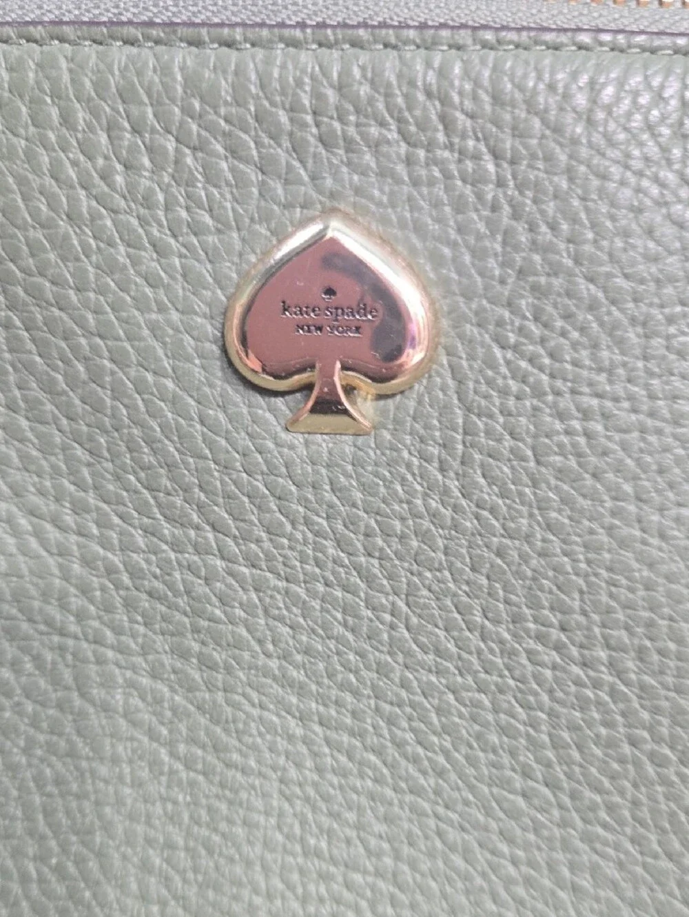 kate spade kate spade
